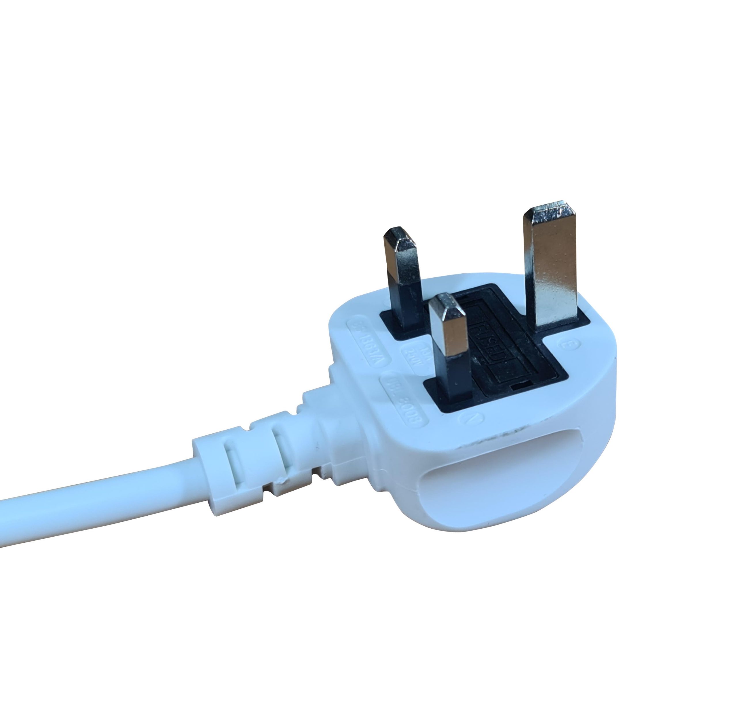 AJ 132-3M High-Quality Power Extension Code - Image 2