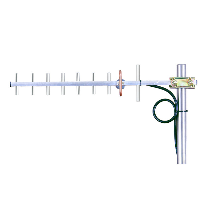 AJ-4G/LTE Antenna15m