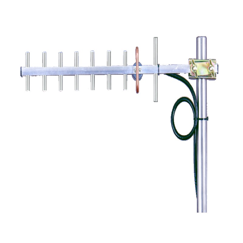 AJ-4G/LTE Antenna15m - Image 2